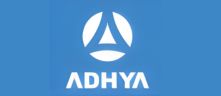 Adhya Properties